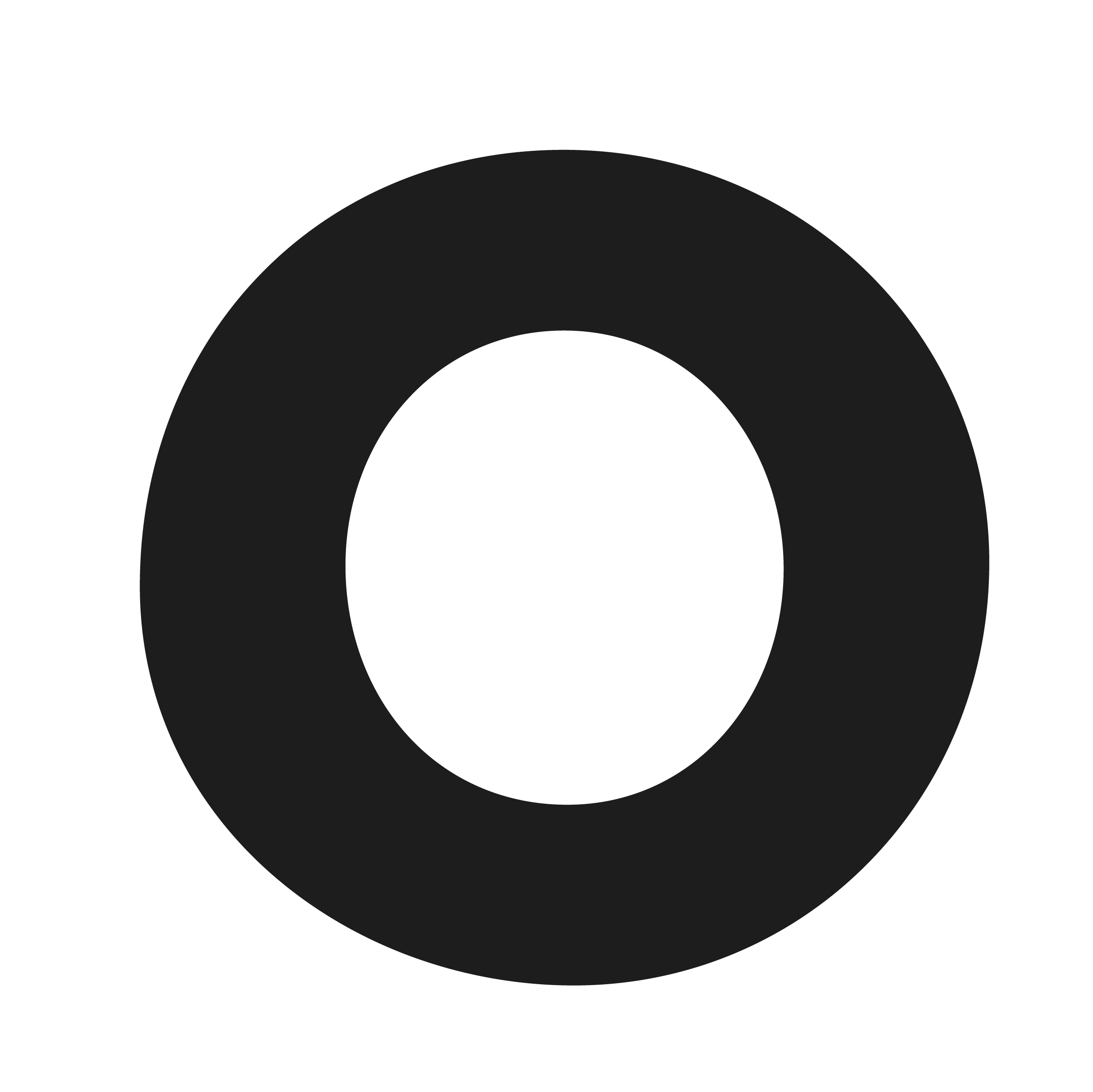 O